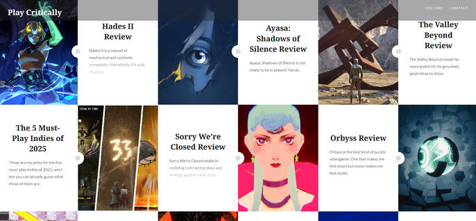 Rayleigh Collins faced away from the camera, her below shoulder length hair is seen worn down.