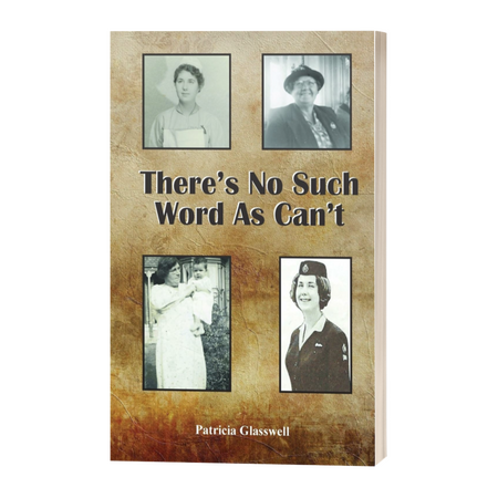 Rayleigh Collins faced away from the camera, her below shoulder length hair is seen worn down.